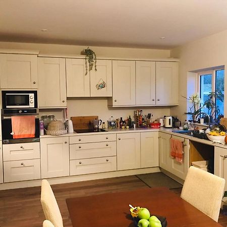 Ensuite At The Foot Of Dublin Mountains Εξωτερικό φωτογραφία