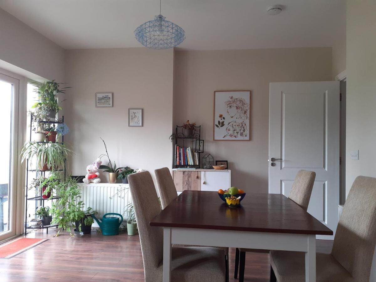 Ensuite At The Foot Of Dublin Mountains Εξωτερικό φωτογραφία